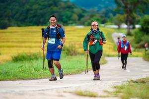 BIB: 
                            <button type="button" onclick="openModal(13443841)" class="btn btn-primary btn-sm float-right btn-popup" data-toggle="modal" data-target=".modal-high-quality">
                        <i class="fas fa-shopping-cart"></i> Add to Cart
                    </button>
                                            <button type="button" onclick="isThisMe(13443841, true)" class="btn btn-success btn-sm float-right btn-popup btn-isme hidden" data-toggle="tooltip" data-placement="bottom" title="นี่คือรูปของคุณใช่ไหม คลิกที่นี่เพื่อเอาเข้าอัลบั้ม">
                        <i class="fas fa-plus"></i> Add to album
                    </button>
                    <button type="button" onclick="isThisMe(13443841, false)" class="btn btn-warning btn-sm float-right btn-popup btn-isnotme hidden">
                        <i class="fas fa-ban"></i> Remove from album
                    </button>